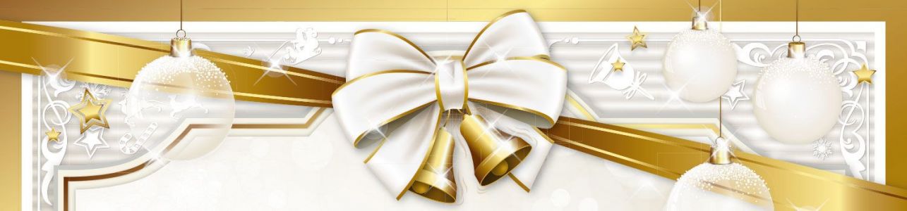 MOTIV: GOLDEN ROYAL MOTIV: GOLDEN ROYAL