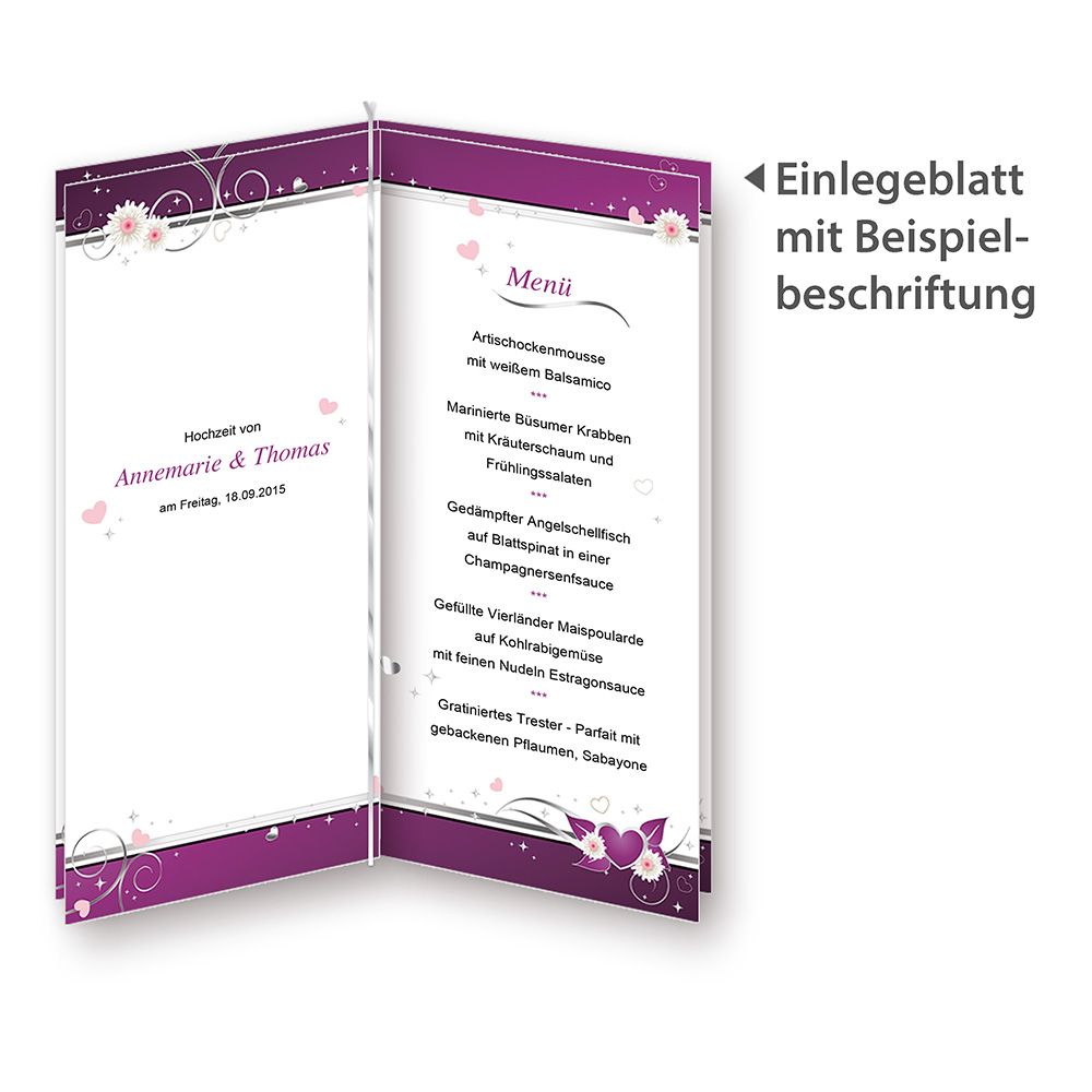 Text kennenlernen hochzeit