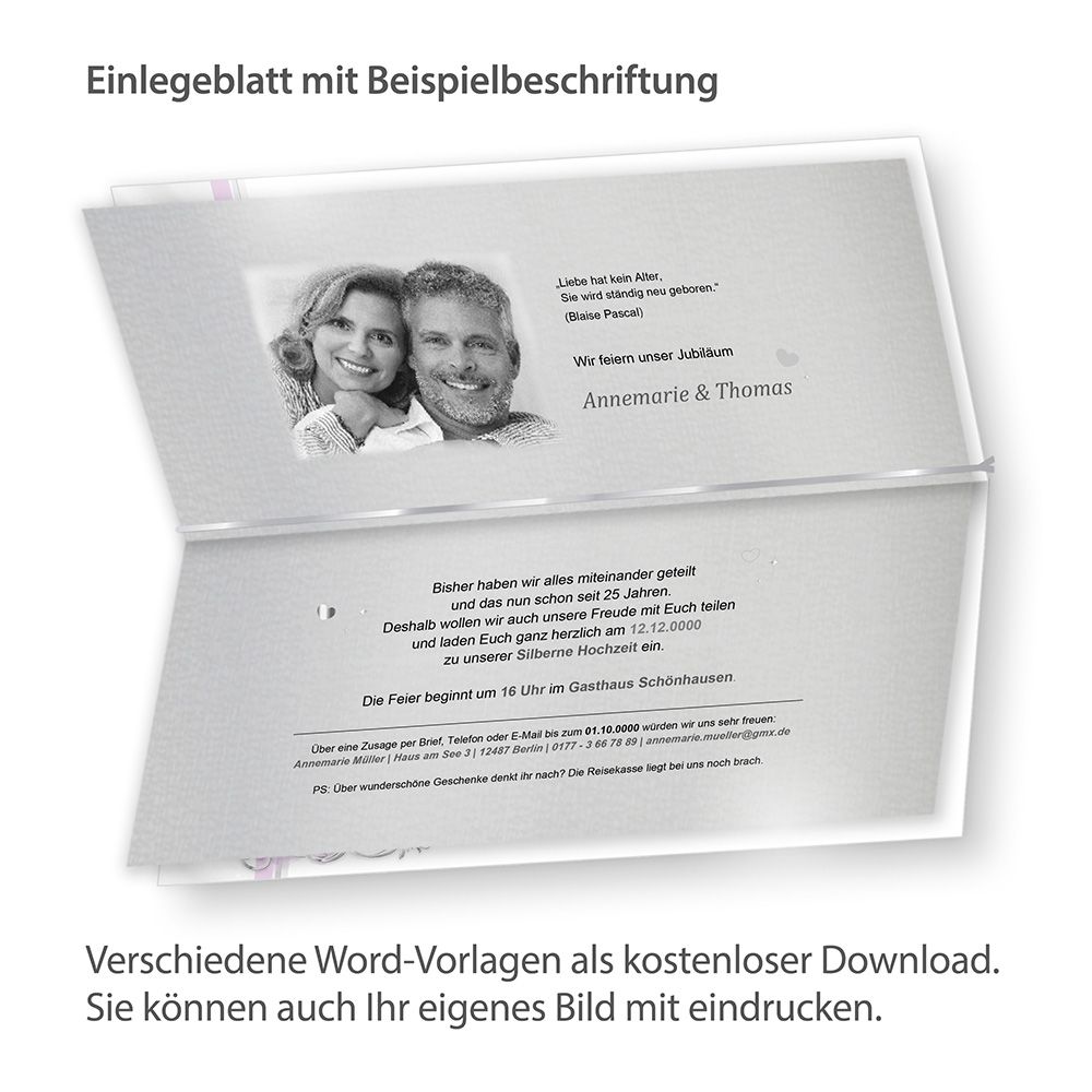 g 228 stebuch silberne hochzeit silberhochzeit geschenk einladung karte deko gruen ebay einladungskarten silberne hochzeit 10 karten silberhochzeit g 228 stebuch silberne hochzeit silberhochzeit geschenk einladung karte deko gruen ebay einladungskarten silberne hochzeit 10 karten silberhochzeit