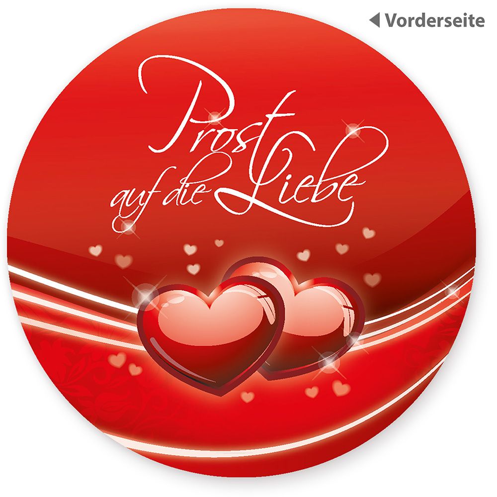 Lustige Bierdeckel Lustige Bierdeckel