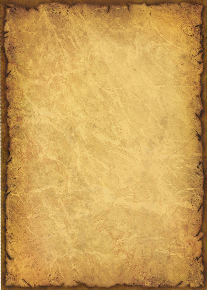 Altes Papier Shefalitayal