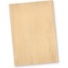Briefpapier Holz MADEIRA 750 Blatt beidseitig Holzmaserung Holzmuster Holzoptik Struktur