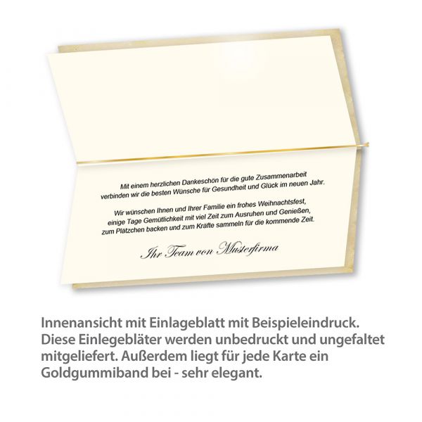Weihnachtskarten Beschriften Animierte Weihnachtskarten Kostenlos