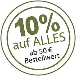 Rabatt auf Briefpapier