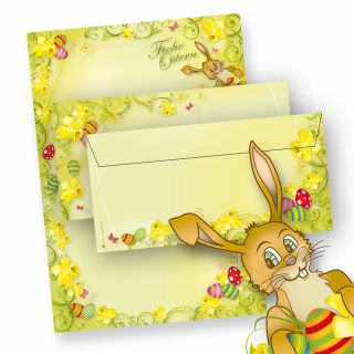 Briefpapierset - Alle Auswahl unter den verglichenenBriefpapierset