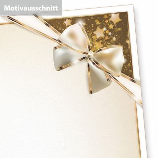 Design Weihnachtsbriefpapier Sofort Lieferbar Von Tatmotive