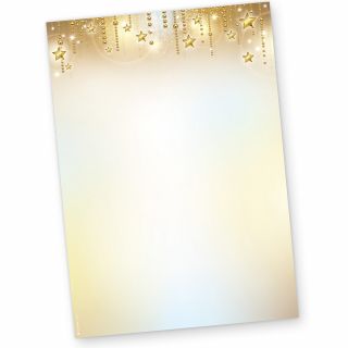 Design Weihnachtsbriefpapier Sofort Lieferbar Von Tatmotive