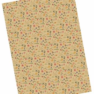 f/ür Frauen und Hochzeit Geschenkanh/änger gefalzt auf 25 x 35 cm Geschenkpapier Geburtstag lila Herzen 10 Bogen inkl 50 x 70 cm