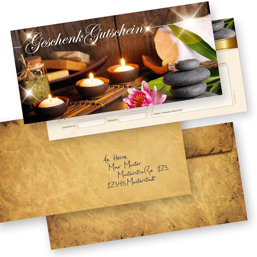 100 Gutscheine Gutscheinkarten Geschenkgutschein Wellness Einzelhandel 100 Gutscheine Gutscheinkarten Geschenkgutschein Wellness Einzelhandel