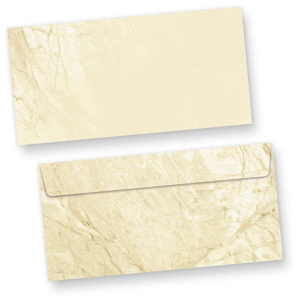 G32 HandmarmorpapierHand marmoriertem PapierBuchbinder PapierBuntpapier 