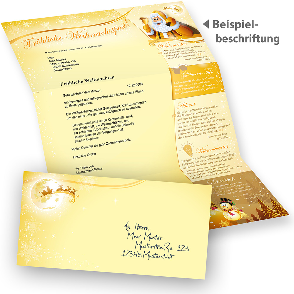 Featured image of post Weihnachtsbriefpapiere Die weihnachtsbriefpapiere eignet sich besonder f r ihre gesch ftlichen weihnachtsgr e an ihre kunden und gesch ftspartner