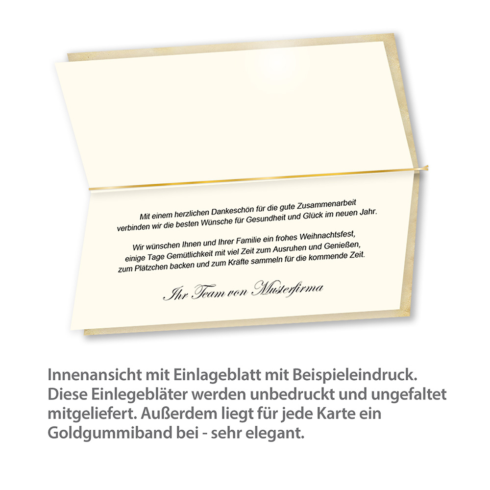 Kollektion Weihnachtskarten 6 Motive Je 2 Karten Design By Tatmotive Berlin Hochwertig In Deutschland Produziert Set Mit Umschlag Tatmotive De Weihnachten