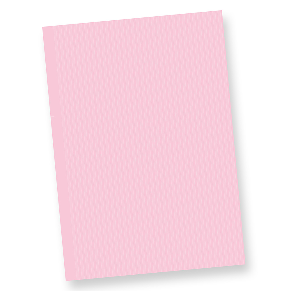 20 Kuverts Weihnachtssterne auf rot Set Motivpapier Briefpapier 20 Blatt A4