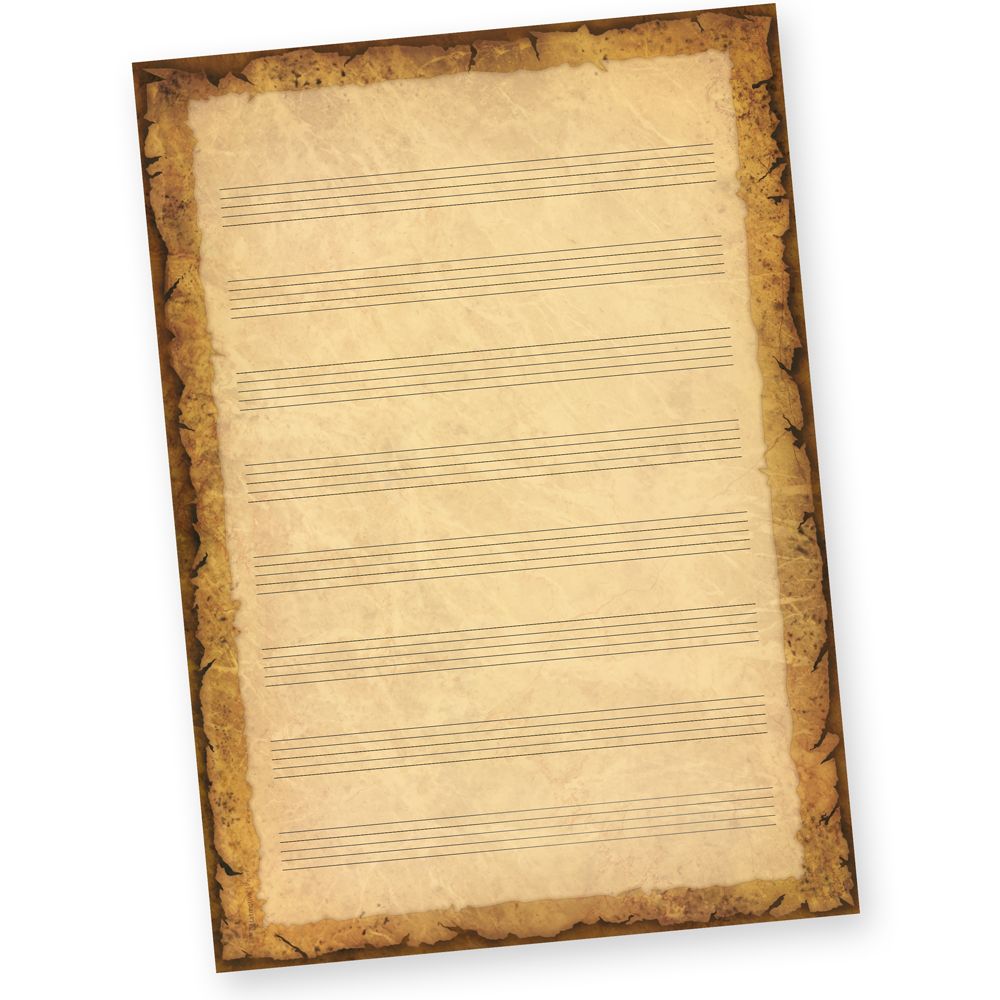 Notenheft Notenblätter Notenbuch Notenpapier Notenhefte EINMAL VERSANDKOSTEN 