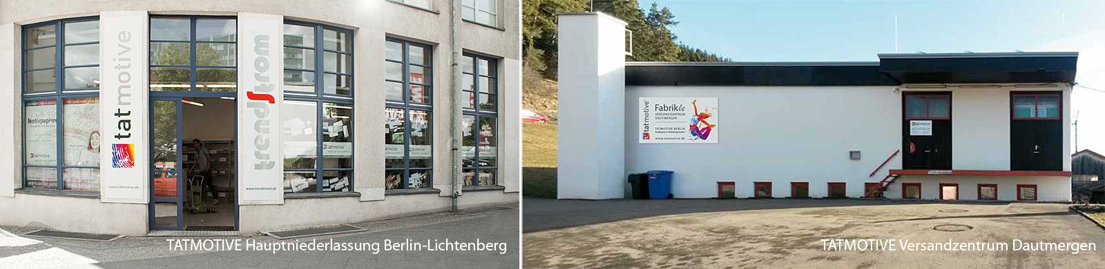 SEO Aussenansicht Tatmotive