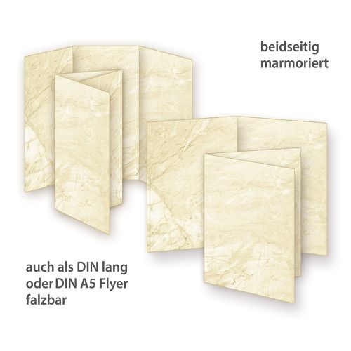 Briefpapier mit Umschlag Pastell 25 Sets beidseitig Briefpapier Set DIN A4 bunt Erwachsene Aquarell vintage farbig: : briefpapier-set