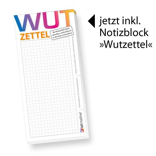 Top Parkverbotsschild Lustig Inkl Schrauben Locher Parkverbot Schild Ebay