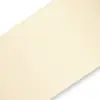 Tischläufer Hochzeit (1 Rolle) in Farbe Champagner, Rolle 40 cm x 24 Meter, zur Tischdekoration bei Feierlichkeiten