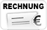 Rechnung (wird bei Privatpersonen erst ab der 2. Bestellung akzeptiert)