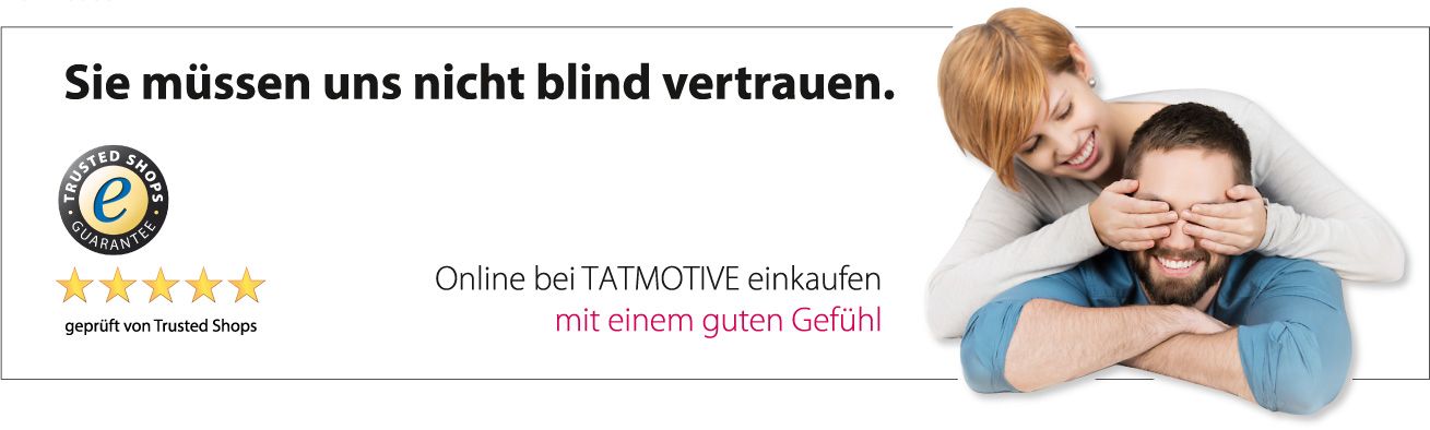 Bewertungen Tatmotive