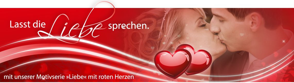 Einladungskarten Hochzeit Liebe